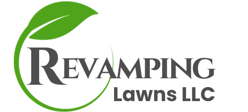 cropped-Revamping-Lawns-LLC-Logo-2.png