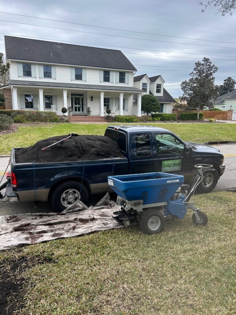 faver roofin providing services